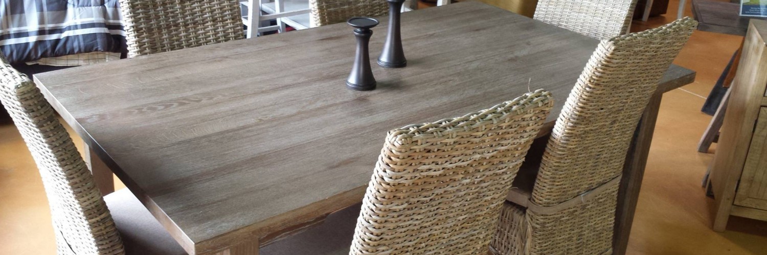 Home Staging Furniture & Décor Rentals Furniture Rentals Inc.